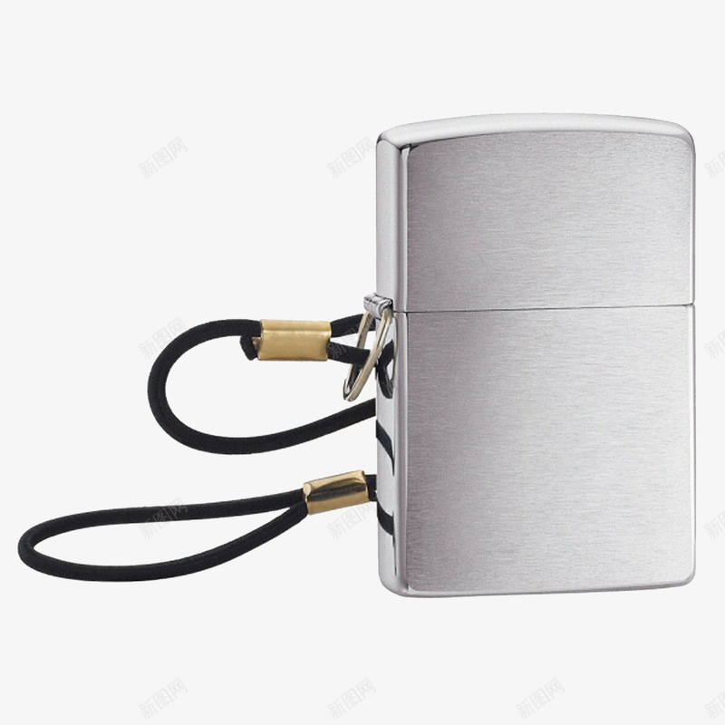 打火机欧洲风Zippopng免抠素材_88icon https://88icon.com Zippo 产品实物 仿古银 打火机 欧洲风 磨砂 花纹 英文 金属