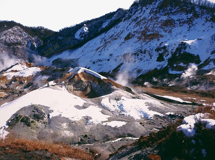 日本北海道png免抠素材_88icon https://88icon.com 世界各地 世界风景 北海道 名胜古迹 外国风景 摄影 摄影图片 旅游摄影 旅游风光 日本 高清图片