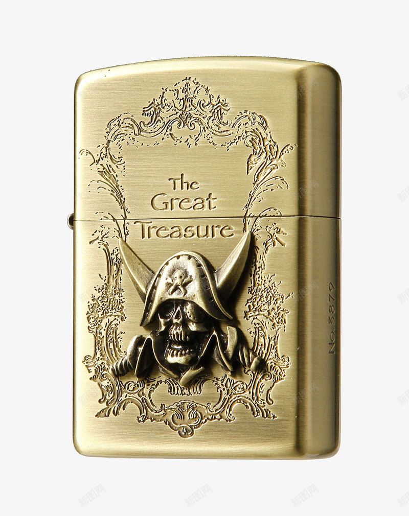 ZIPPO打火机欧洲风金属蚀刻头骨png免抠素材_88icon https://88icon.com ZIPPO Zippo 产品实物 古铜 图腾 打火机 欧洲风 芝宝 花纹 蚀刻 金属 雕花