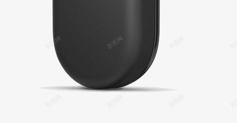 索尼蓝牙耳机png免抠素材_88icon https://88icon.com HIFI 产品设计 工业设计 监听设备 耳机 音乐 高端耳机