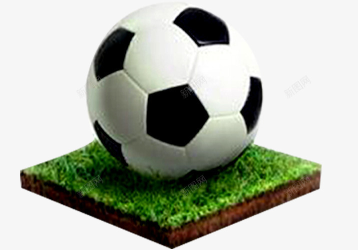 中国足球png免抠素材_88icon https://88icon.com 中国足球 亚洲 体育 国足 场地 标志 欧洲杯 男子足球 足球 足球比赛活动 运动 运动会