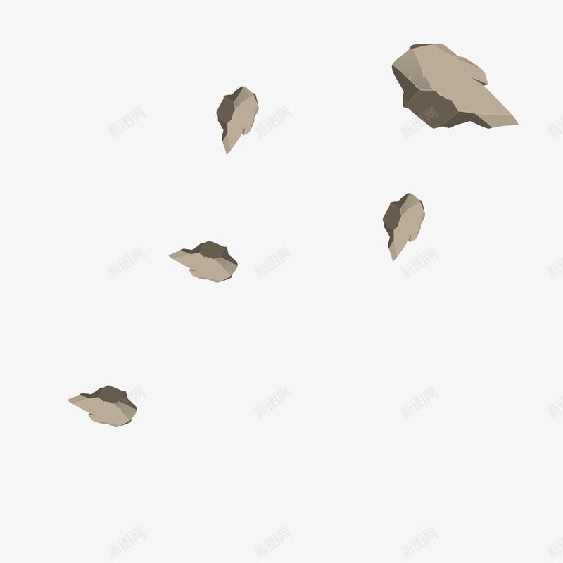 小的石头的png免抠素材_88icon https://88icon.com 假山 手指游戏 漂浮 漂浮石块 爆炸 石头 石头剪刀 碎石头 碎石子 黑色