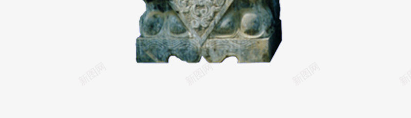 三座雕塑png免抠素材_88icon https://88icon.com 威武石狮子 标志性建筑 狮子 石头 石狮子png 石狮子免抠 石狮子实物图 雕塑