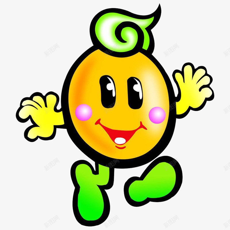 可爱的卡通大豆png免抠素材_88icon https://88icon.com 卡通大豆 卡通形象 卡通蔬菜 卡通豆豆 卡通黄豆 大豆 广告设计 豆子 豆浆 黄豆