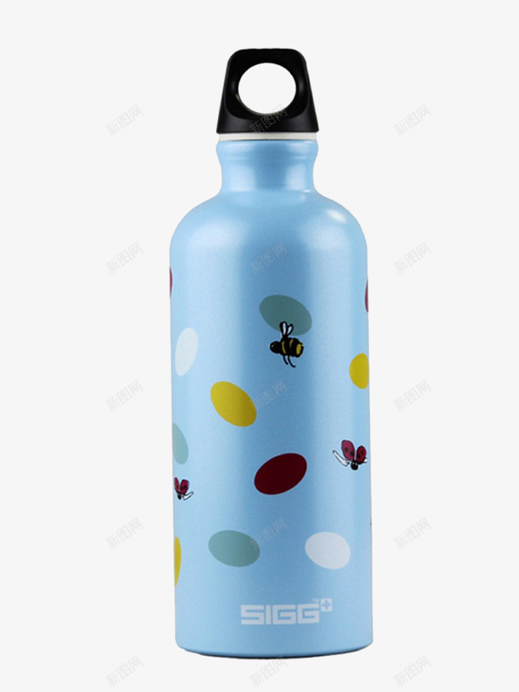 水杯学生便携希格png免抠素材_88icon https://88icon.com FREE SIGG 产品实物 便携 儿童卡通 原装进口 大容量 户外 欧洲食用标准BPA 水壶 水杯 瑞士 登山旅行跑步 精美图案 轻便运动水壶 运动 进口 防漏设计