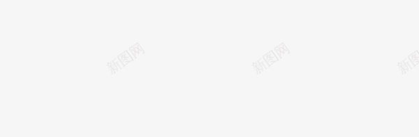 分割元素png免抠素材_88icon https://88icon.com 分割 商务 彩条 红色 铅笔