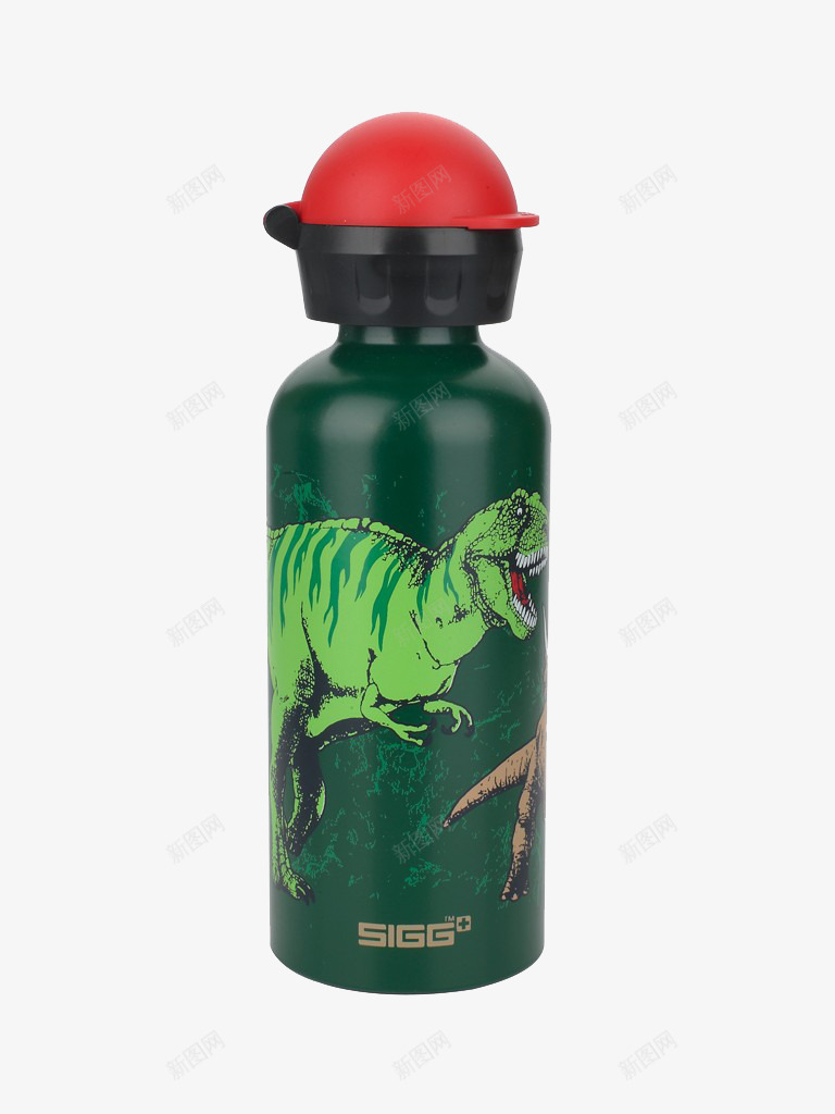 希格水杯png免抠素材_88icon https://88icon.com FREE SIGG 产品实物 便携 儿童卡通 原装进口 大容量 学生便携 希格 户外 欧洲食用标准BPA 水壶 水杯 瑞士 登山旅行跑步 精美图案 轻便运动水壶 运动 进口 防漏设计