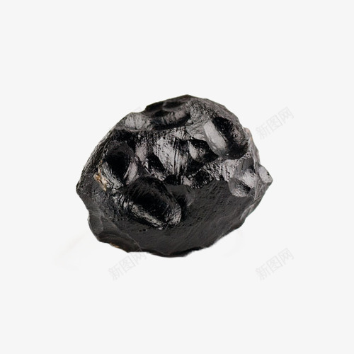 奇怪陨石png免抠素材_88icon https://88icon.com 外星 星空陨石 流星 石头 石陨石 稀有 陨石 黑色石头