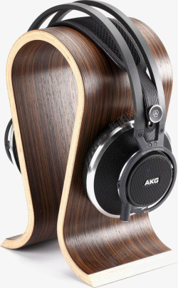 HIFI耳机素材