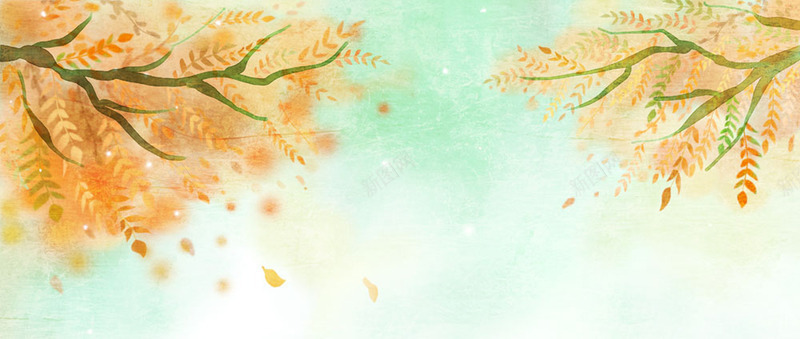 露珠背景底纹png免抠素材_88icon https://88icon.com 图片素材 底纹背景 水滴 水珠背景 背景底纹 背景花边 露水 露珠 露珠背景底纹图片 露珠背景底纹图片素材下载