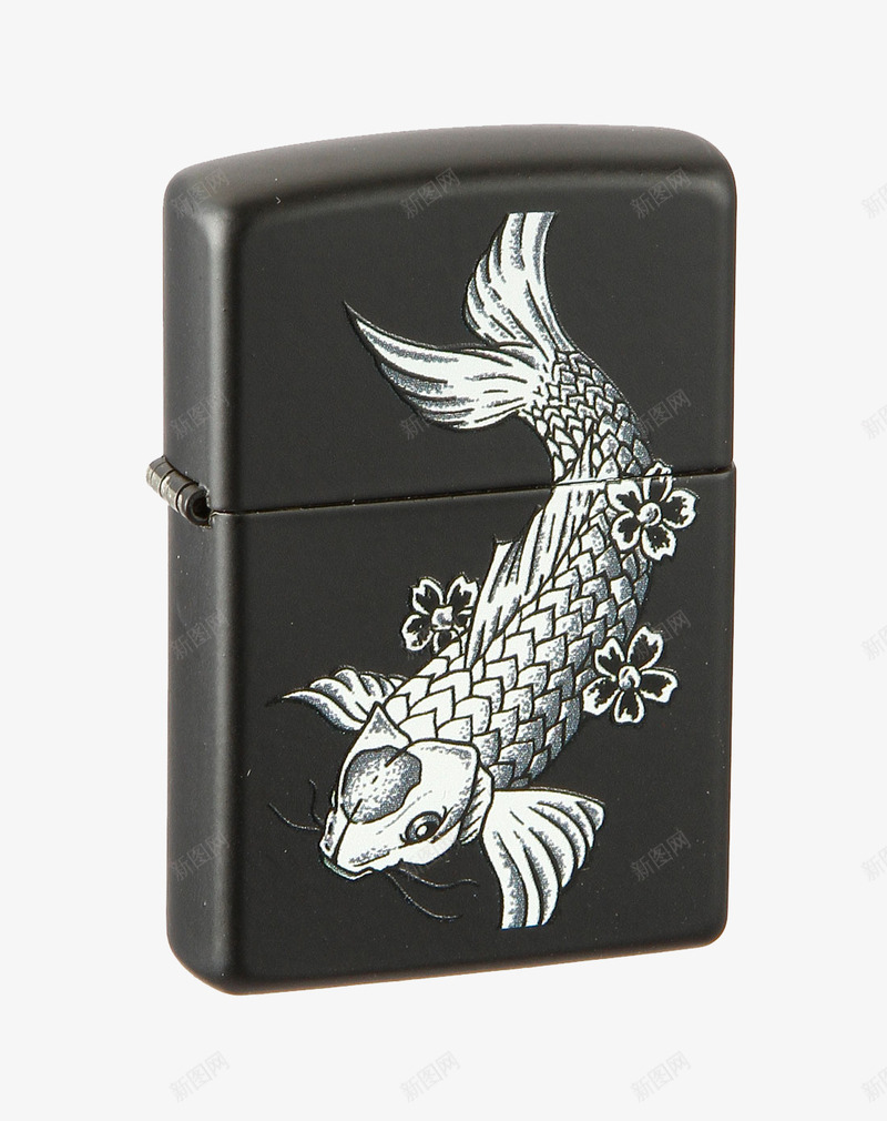 打火机Zippo金属欧洲风png免抠素材_88icon https://88icon.com ZIPPO Zippo 产品实物 仿古银 复古 打火机 欧洲风 磨砂 芝宝 花纹 英文 蚀刻 金属 雕花