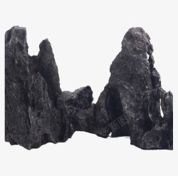怪石嶙峋怪石嶙峋高清图片