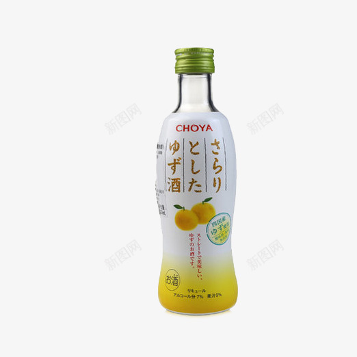 俏雅蜂蜜梅酒png免抠素材_88icon https://88icon.com 口感纯正 合资日本梅酒 梅子利口酒 蜂蜜精华