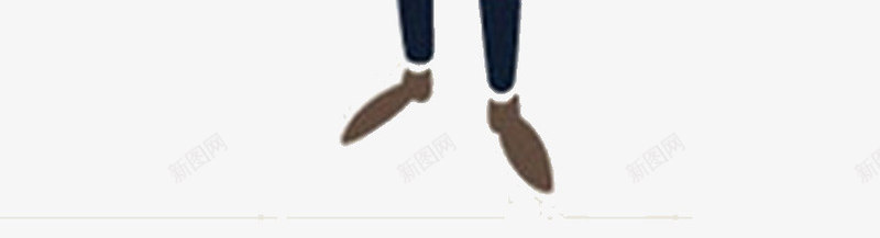 欧洲风情旅行元素png免抠素材_88icon https://88icon.com 卡通小鸟 卡通老爷爷 魔术