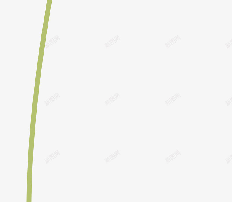 红花油好评小红花矢量图ai免抠素材_88icon https://88icon.com 大红花花 奖励小红花 幼儿园小红花 手绘藏红花 水墨红花 粉红花边 红花手绘 红花藤 红花边框 矢量图