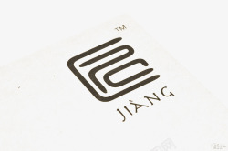 茗匠logojiang图标高清图片