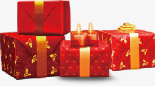 爱满七夕礼盒png免抠素材_88icon https://88icon.com 七夕促销 七夕情人节 七夕送好礼 中国情人节 中国风2 爱满七夕礼盒 礼惠七夕