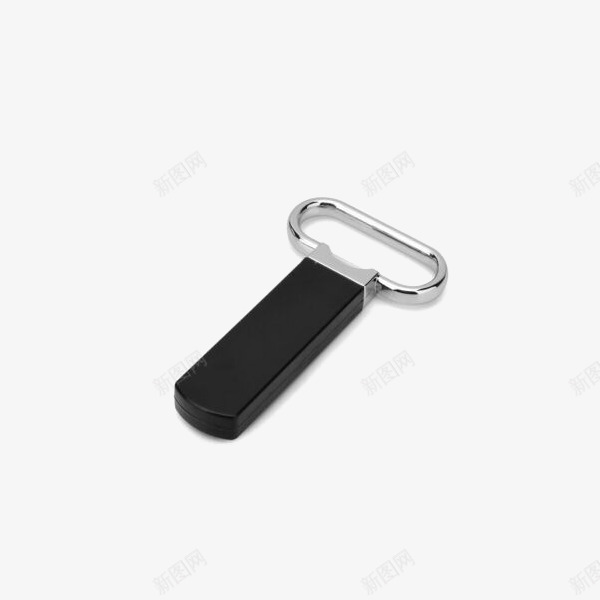 欧洲法式老酒开瓶器png免抠素材_88icon https://88icon.com 产品实物 创意红酒启瓶器 开瓶器 拔塞器 欧式老酒刀
