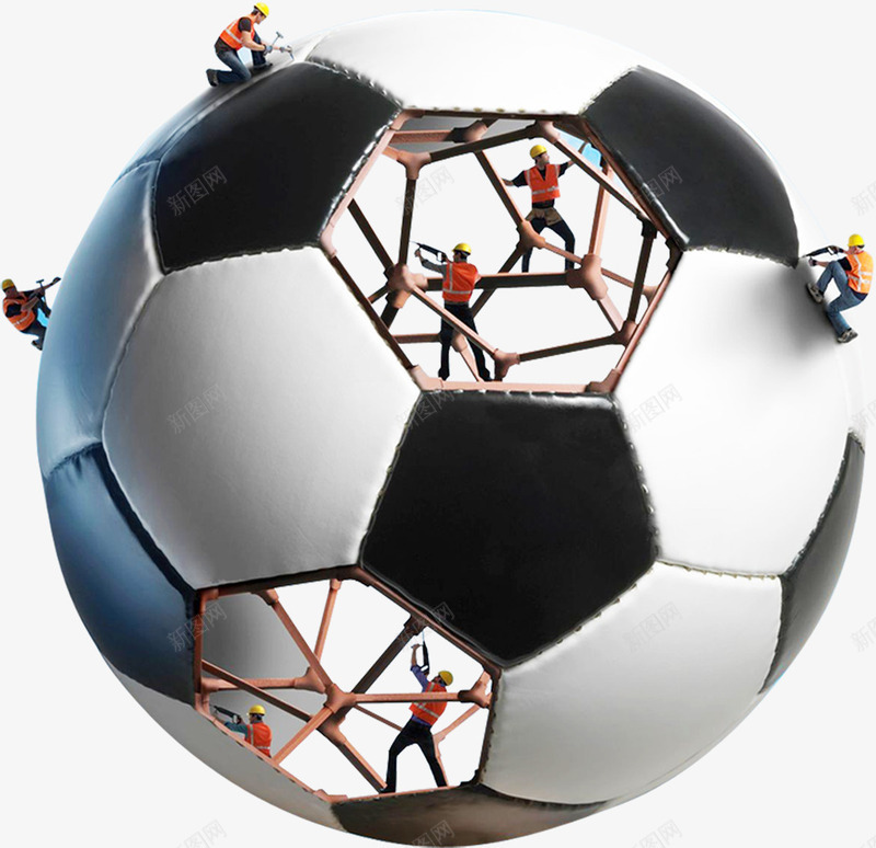 欧洲杯世界杯足球png免抠素材_88icon https://88icon.com 世界杯 欧洲杯 球 节日素材 足球 运动