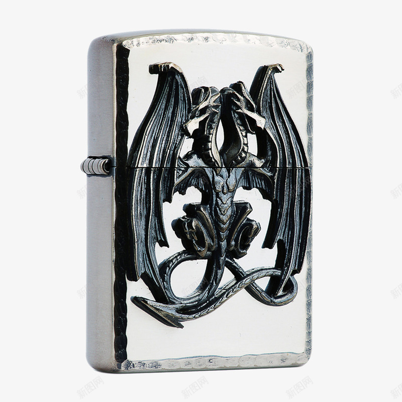 Zippo欧洲风花纹金属蚀刻png免抠素材_88icon https://88icon.com ZIPPO Zippo 产品实物 复古 欧洲风 芝宝打火机 花纹 蚀刻仿古银 金属 雕花
