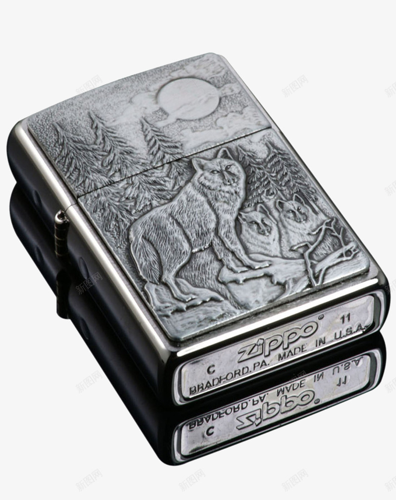 打火机英文蚀刻磨砂Zippo雕花png免抠素材_88icon https://88icon.com ZIPPO Zippo 产品实物 仿古银 图腾 复古 打火机 欧洲风 磨砂 花纹 英文 蚀刻 金属 雕花