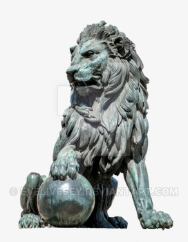 石狮子png免抠素材_88icon https://88icon.com 严肃 威武 威武石狮子 石头 石狮子png 石狮子免抠 石狮子实物图 雕塑