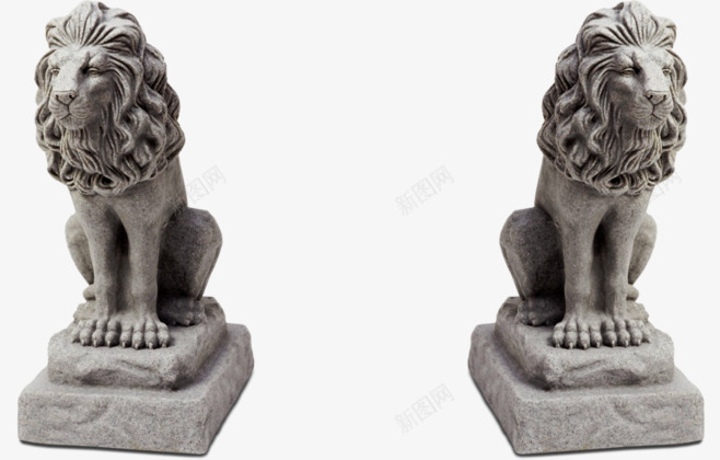 好看的石头狮子png免抠素材_88icon https://88icon.com 好看 威武石狮子 狮子 石头 石狮子png 石狮子免抠 石狮子实物图