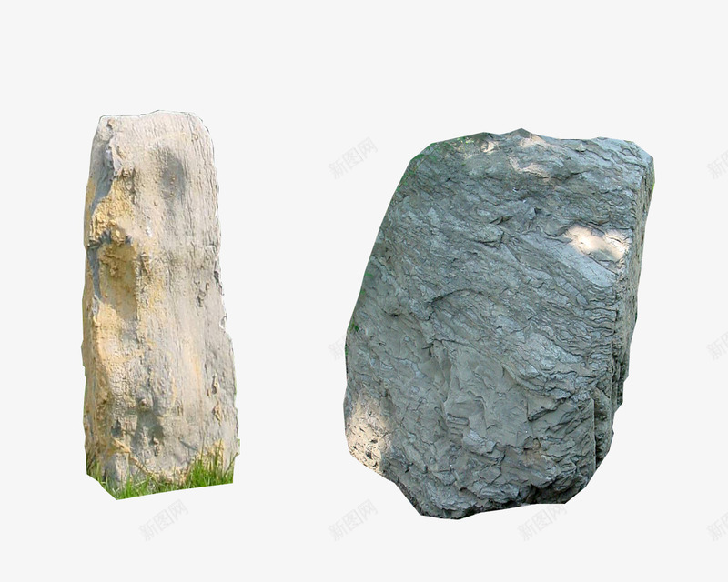 石头雕塑石头造型png免抠素材_88icon https://88icon.com 园林假山后期 园林素材 奇石 景区入口雕塑 石头 雕塑
