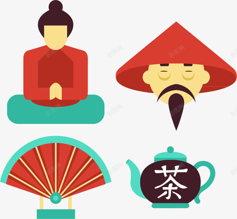 日本旅游扇子茶壶人物png免抠素材_88icon https://88icon.com png 人物 人物矢量 扇子 旅游 旅游人物 旅游日本 旅游矢量 旅游素材 日本 日本扇子 日本旅游 日本矢量 矢量人物 茶壶 茶壶矢量 茶壶素材