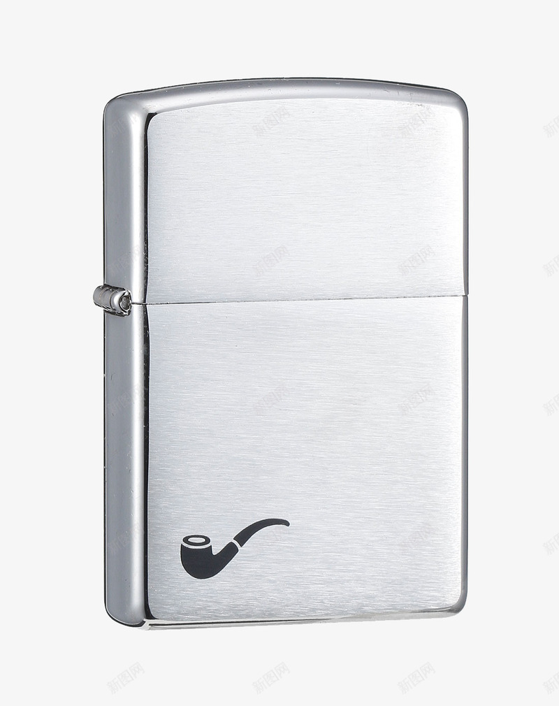 Zippo金属欧洲风png免抠素材_88icon https://88icon.com ZIPPO Zippo 产品实物 仿古银 打火机 欧洲风 磨砂 芝宝 花纹 英文 金属