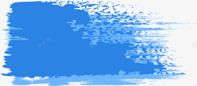 墨迹矢量图eps免抠素材_88icon https://88icon.com 喷墨 墨迹 墨迹笔刷 彩墨 彩绘 彩色 手绘 涂鸦 炫彩墨迹 线条 色彩 矢量图