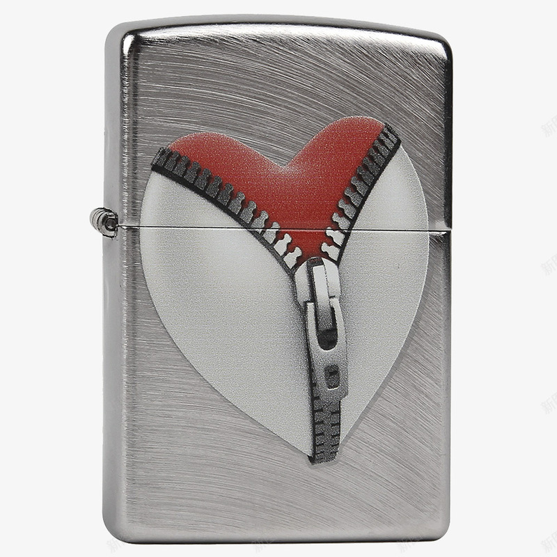 ZIPPO打火机欧洲风拉链png免抠素材_88icon https://88icon.com ZIPPO Zippo 产品实物 仿古银 复古 打火机 欧洲风 磨砂 芝宝 花纹 英文 金属