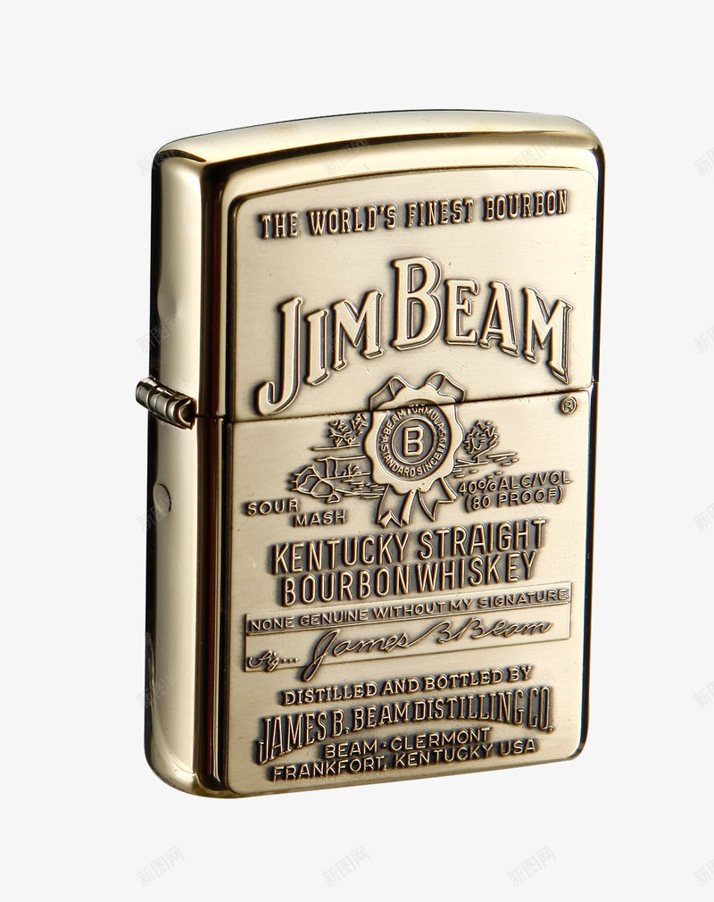 Zippo欧洲风英文金属蚀刻png免抠素材_88icon https://88icon.com ZIPPO Zippo 产品实物 复古 打火机 欧洲风 芝宝 花纹 英文 蚀刻 金属 雕花