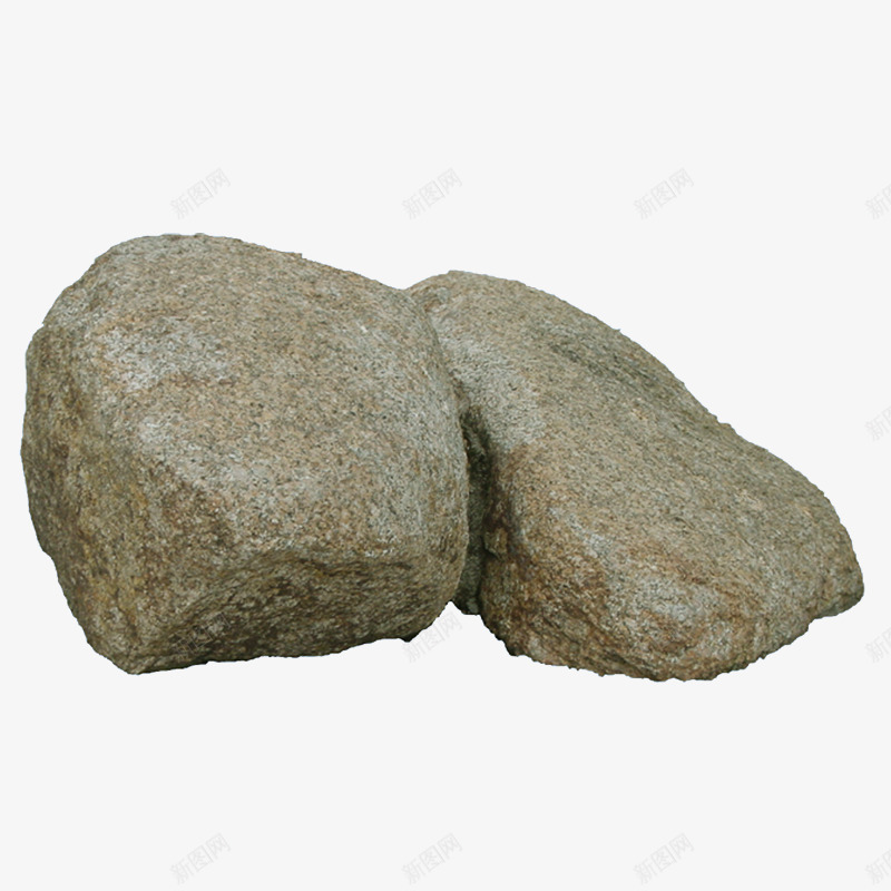 石头造型写实png免抠素材_88icon https://88icon.com 园林假山素材 奇石 石头 石头造型