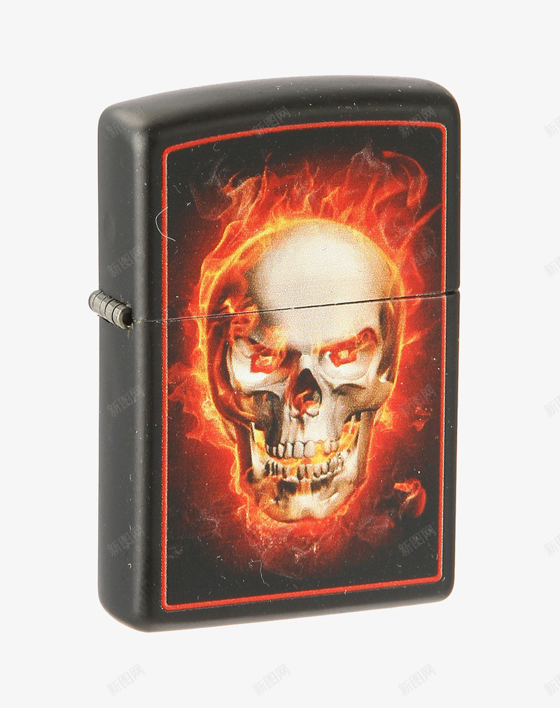 打火机英文Zippo磨砂png免抠素材_88icon https://88icon.com ZIPPO Zippo 产品实物 复古 打火机 欧洲风 花纹 英文 金属