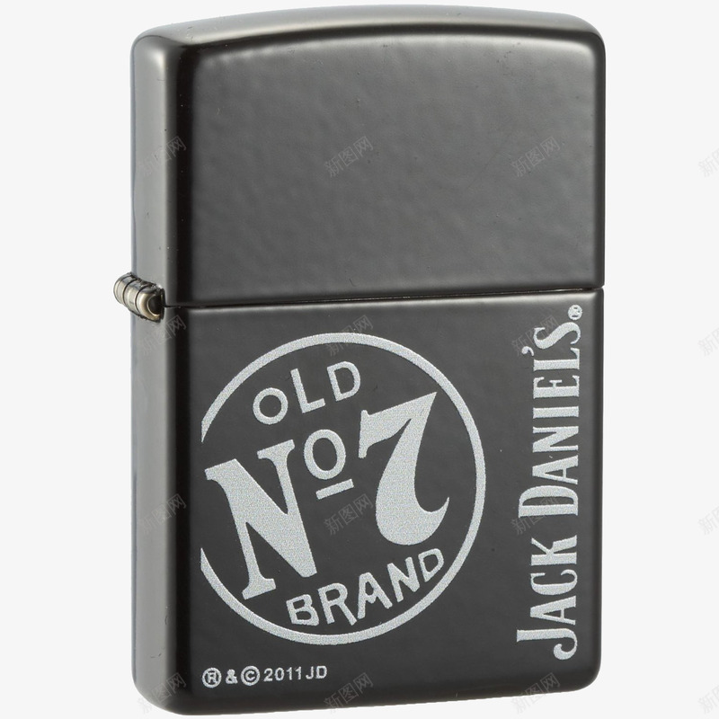 打火机英文Zippo花纹png免抠素材_88icon https://88icon.com Zippo 产品实物 复古 打火机 欧洲风 花纹 英文 金属