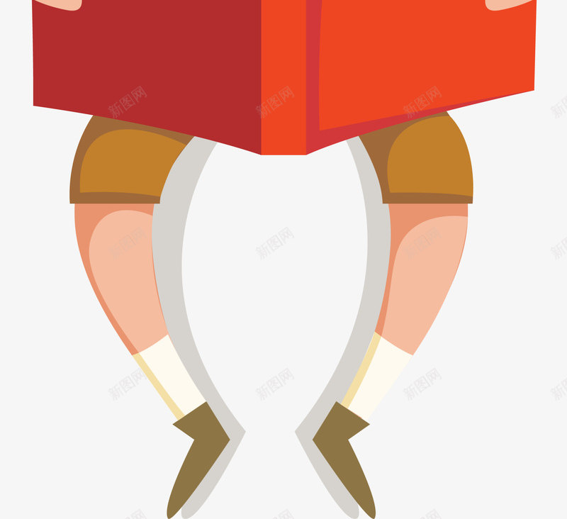认真看书的小男孩png免抠素材_88icon https://88icon.com 可爱的小男孩 学习 教育 认真看书 读书 高考加油
