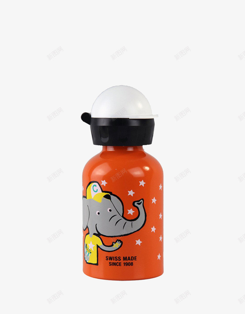 欧洲食用标准卡通希格png免抠素材_88icon https://88icon.com FREE SIGG 产品实物 便携 儿童 原装进口BPA 大容量 学生便携 户外 水壶 水杯 瑞士 登山旅行跑步 精美图案 轻便运动水壶 运动 进口 防漏设计