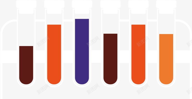 实验工具试管器材矢量图ai免抠素材_88icon https://88icon.com 化学实验 实验器材 抽象 玻璃器具 研究 科研 试管 矢量图