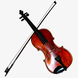 音乐室教学器材大提琴素材