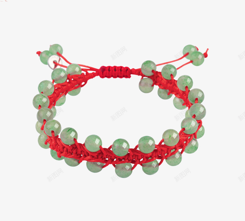 石头记东陵石复古手链png免抠素材_88icon https://88icon.com 东陵石 产品实物 复古 宝石 手工 手链 玉石 珠宝 石头记 首饰