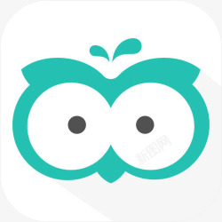 更简单手机智学网教育app图标高清图片