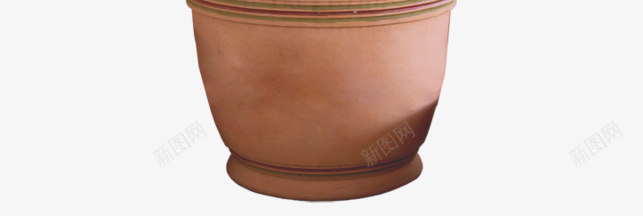 绿色大树盆栽png免抠素材_88icon https://88icon.com 大树 盆栽 绿色