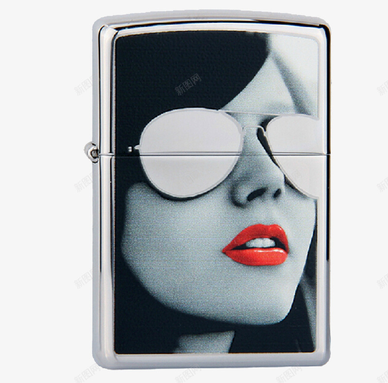 Zippo金属欧洲风png免抠素材_88icon https://88icon.com ZIPPO Zippo 产品实物 复古 打火机 欧洲风 英文 金属 镀银