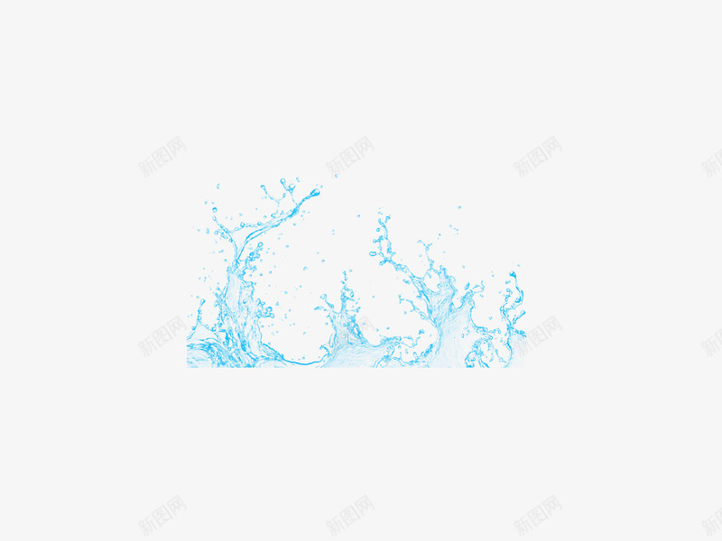 水环水波纹png免抠素材_88icon https://88icon.com 喷溅 水 水圈 水波纹 水流 水滴 水环 水珠 水花 波纹 溅起水花