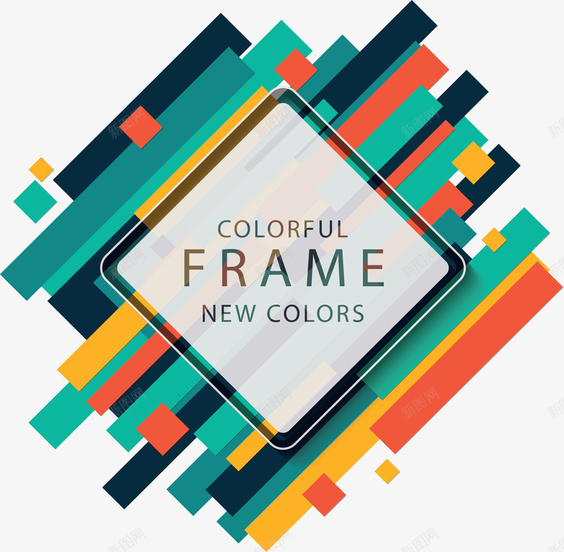 抽象绿色斜纹花纹矢量图ai免抠素材_88icon https://88icon.com 几何花纹 抽象花纹 斜纹 斜纹花纹 矢量png 绿色斜纹 矢量图