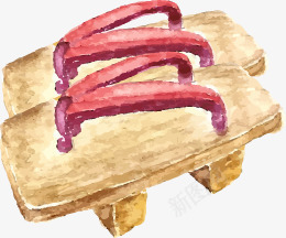 日本风插画png免抠素材_88icon https://88icon.com 寿司 扇子 手绘插画 招财猫 插画 日本 日本景点 日本风 日本风插画 桃花 水彩 灯笼 盘载 金鱼