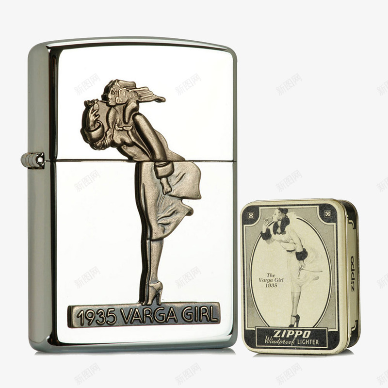 打火机复古Zippo金属png免抠素材_88icon https://88icon.com ZIPPO Zippo 产品实物 复古 打火机 欧洲风 芝宝 英文 蚀刻仿古银 金属 雕花