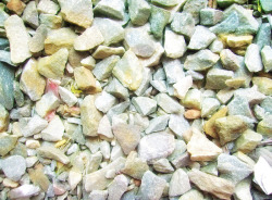 石头纹理砂石岩石素材
