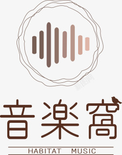 音乐窝app素材